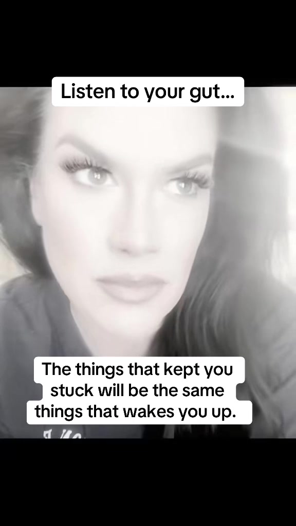 @꧁Its your girl Genna꧂