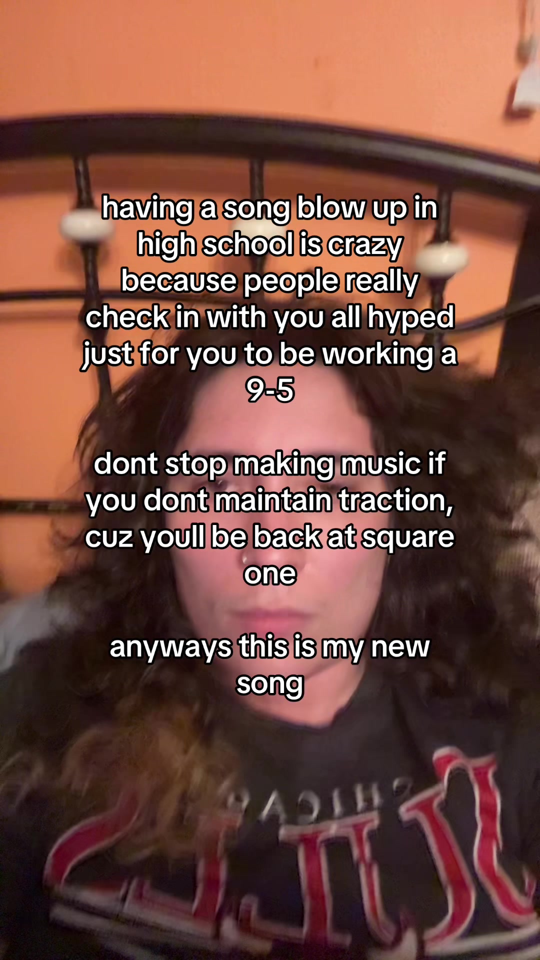 @Gio