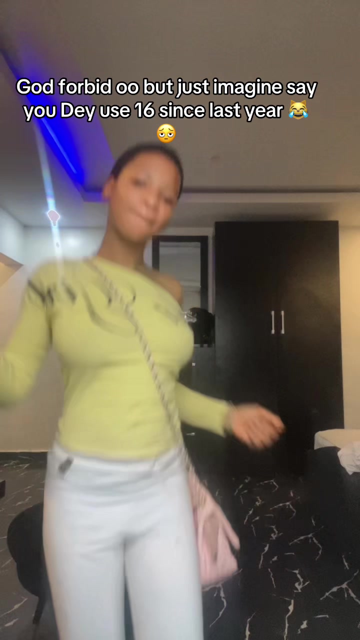 @ADE 🥹❤️