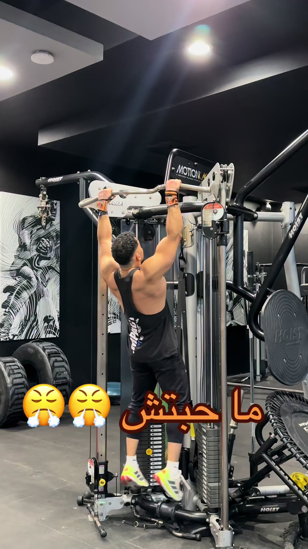 @coachkhalil