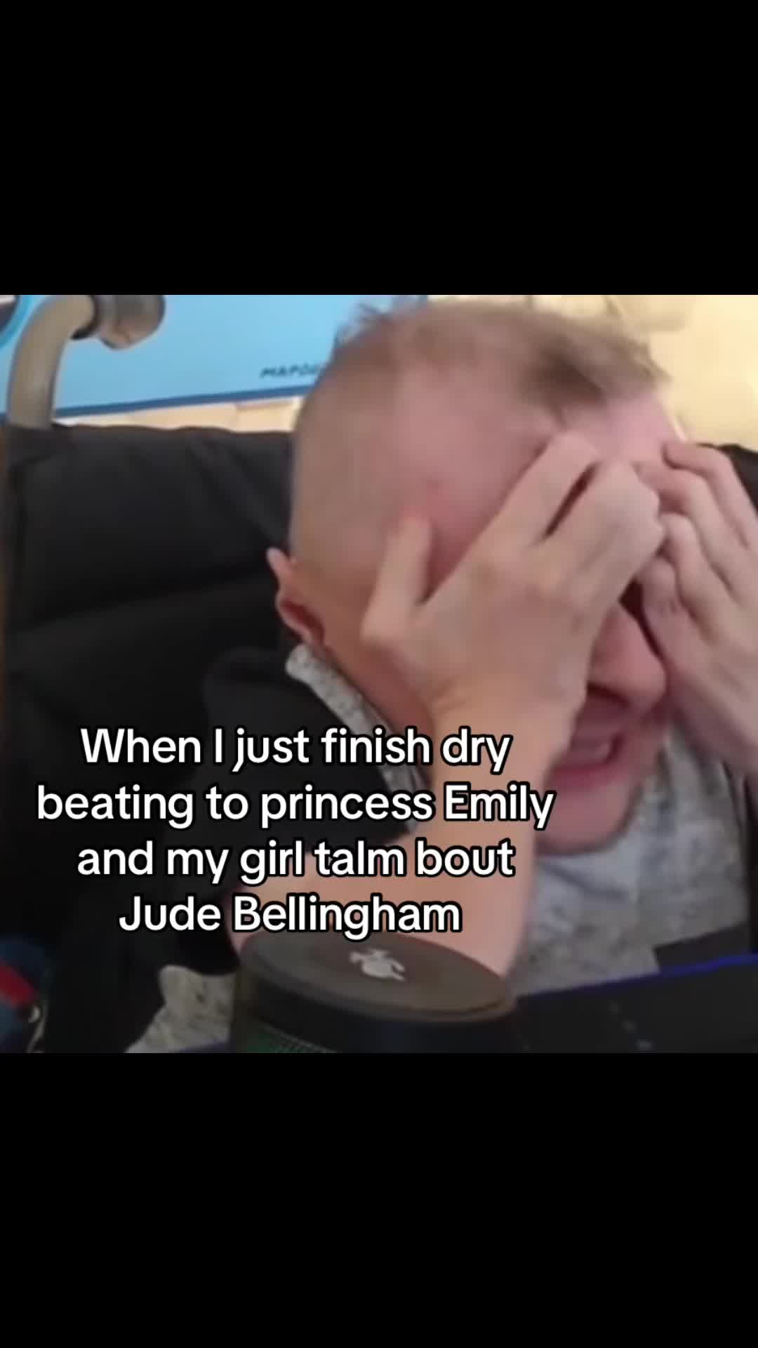 @real.real2665