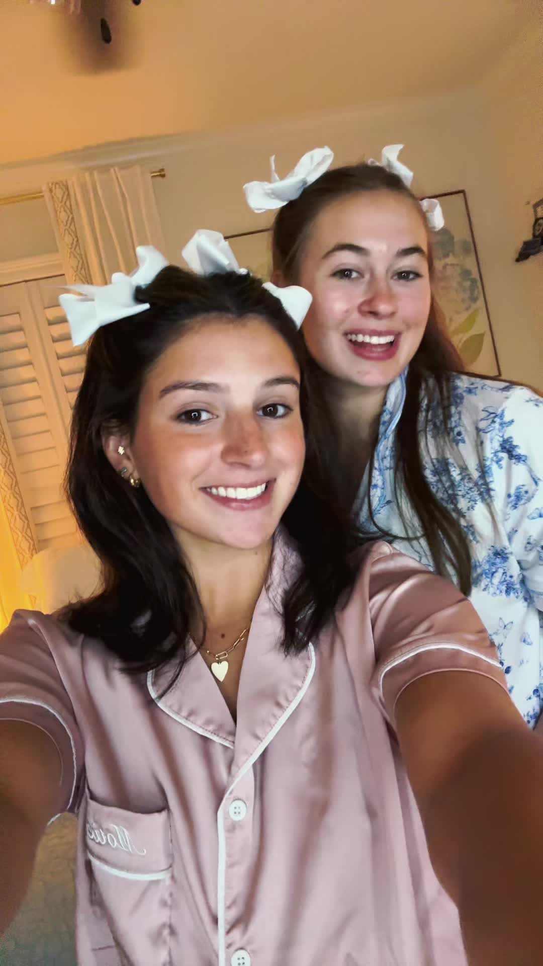 @ELLA🥹🩵