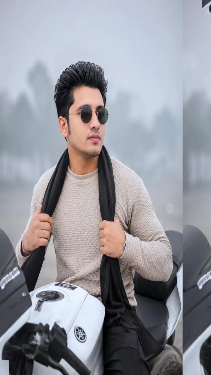@{রাজ্যহীন~রাজকুমার}