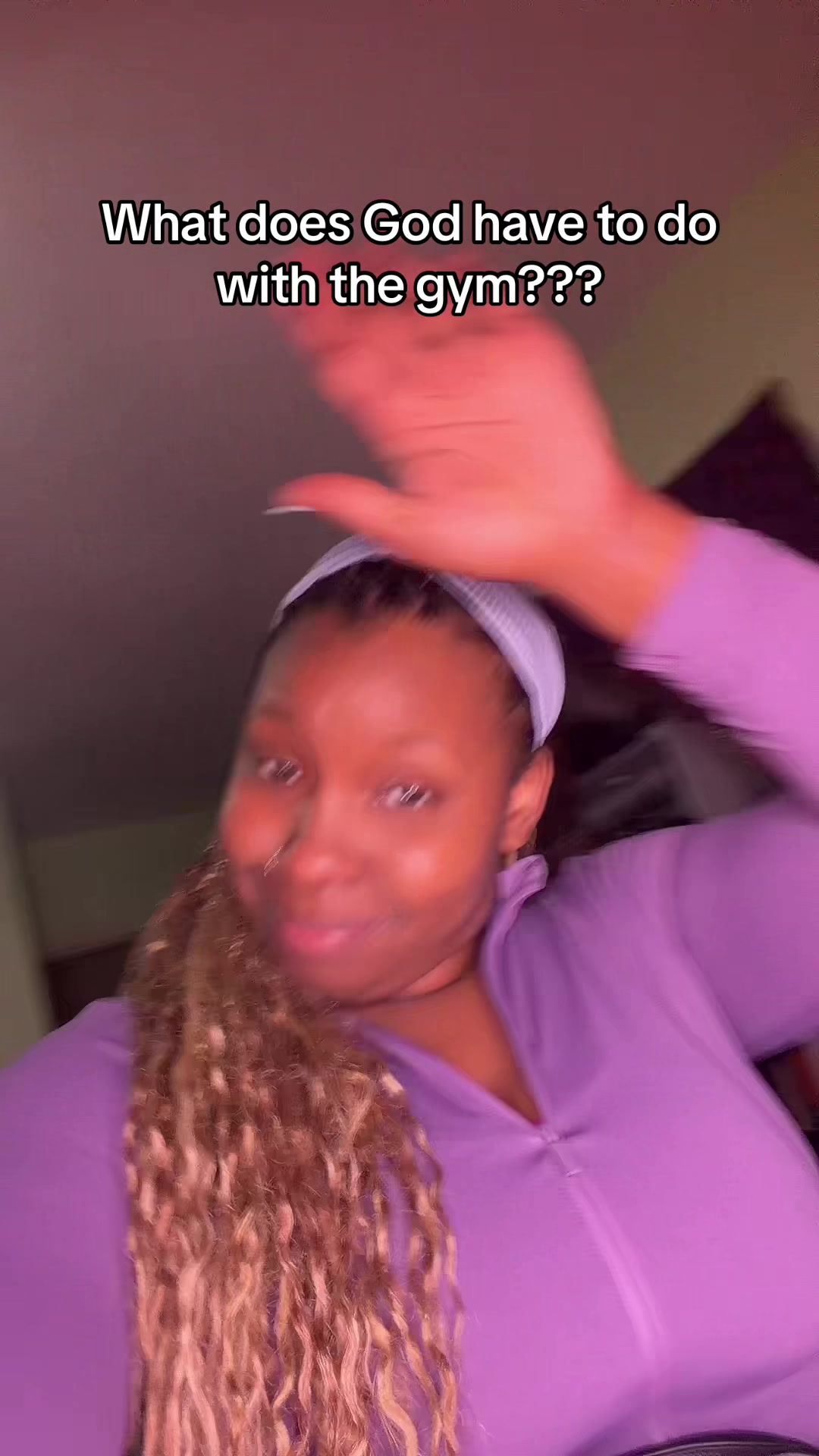 @iamcamrynjanae