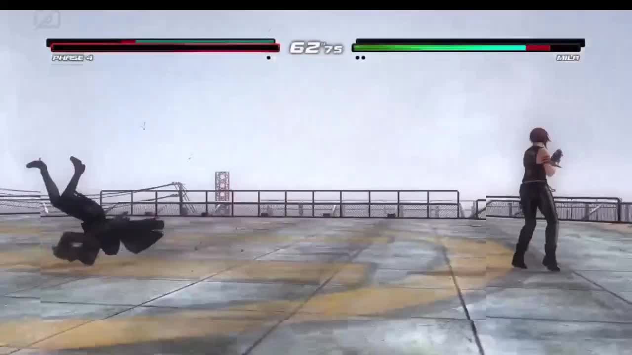 @MadaraUchiha3322