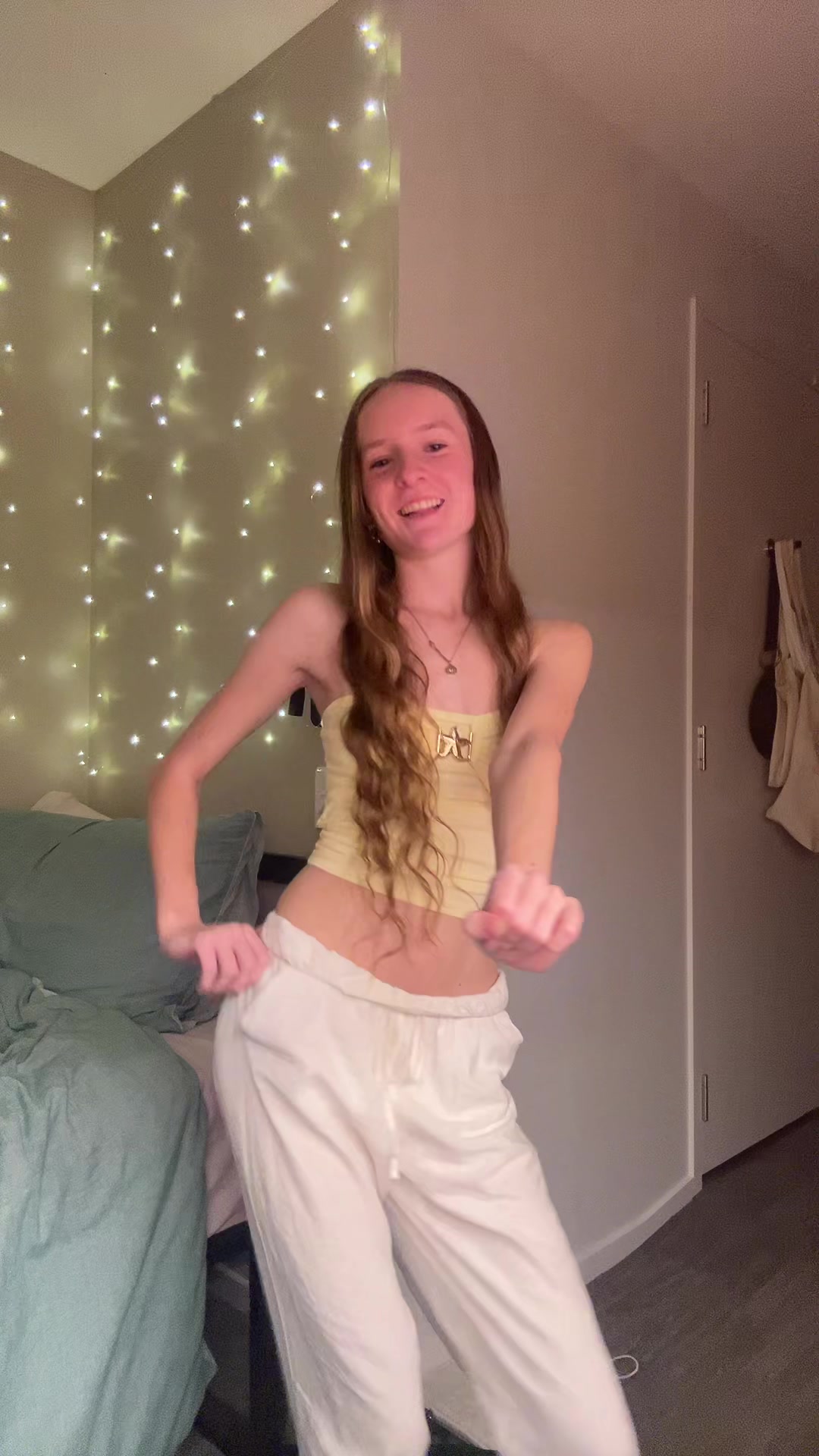 @katelin