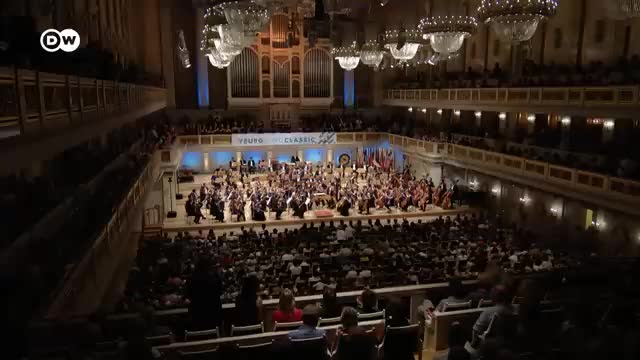 @Дхулайаскулчай Ендха @Муска