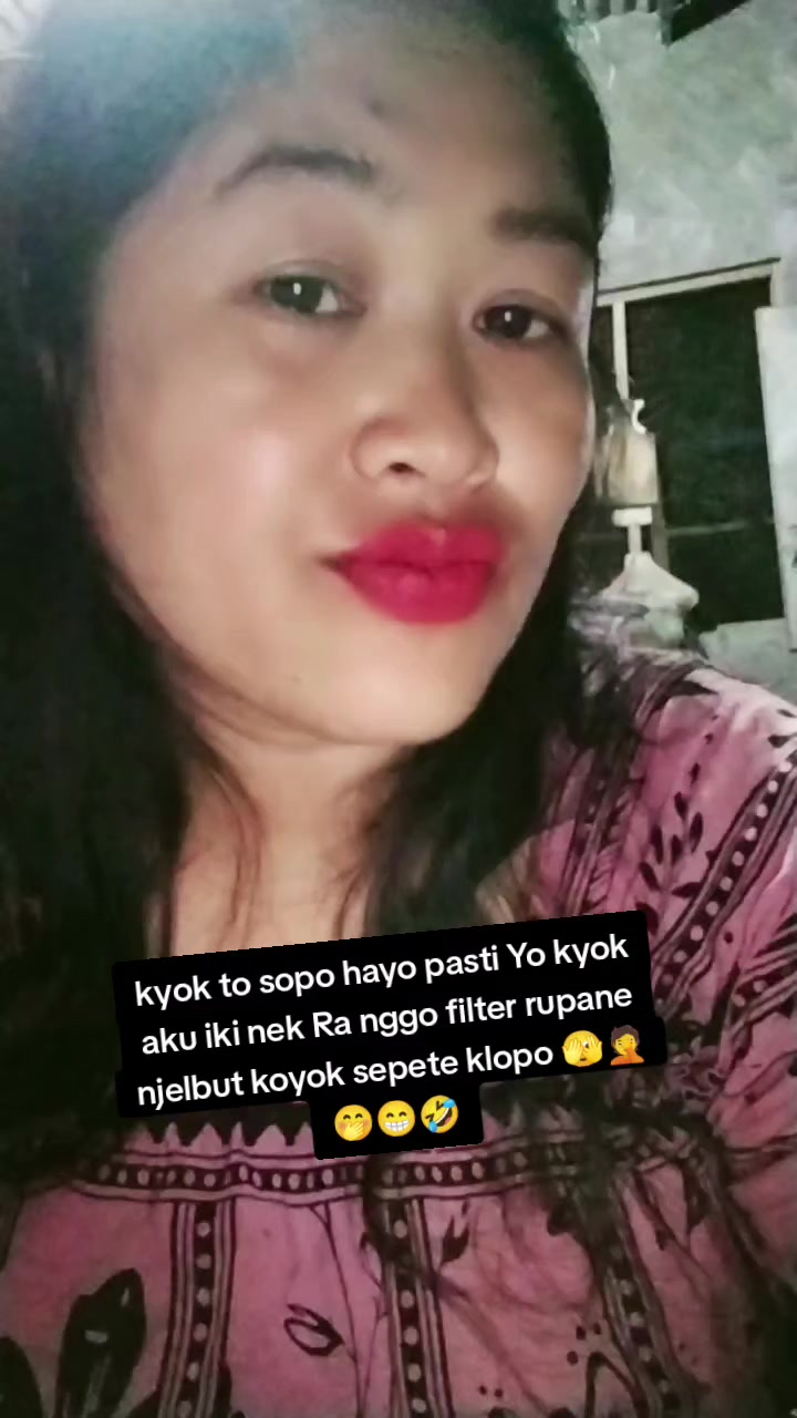 @@binor ginuk ginuk ♥️🥰