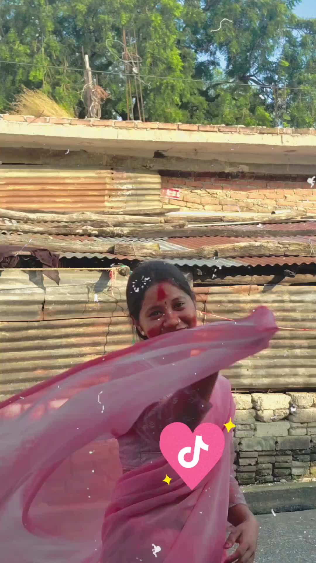 @naginiya 🐍 Queen 👑