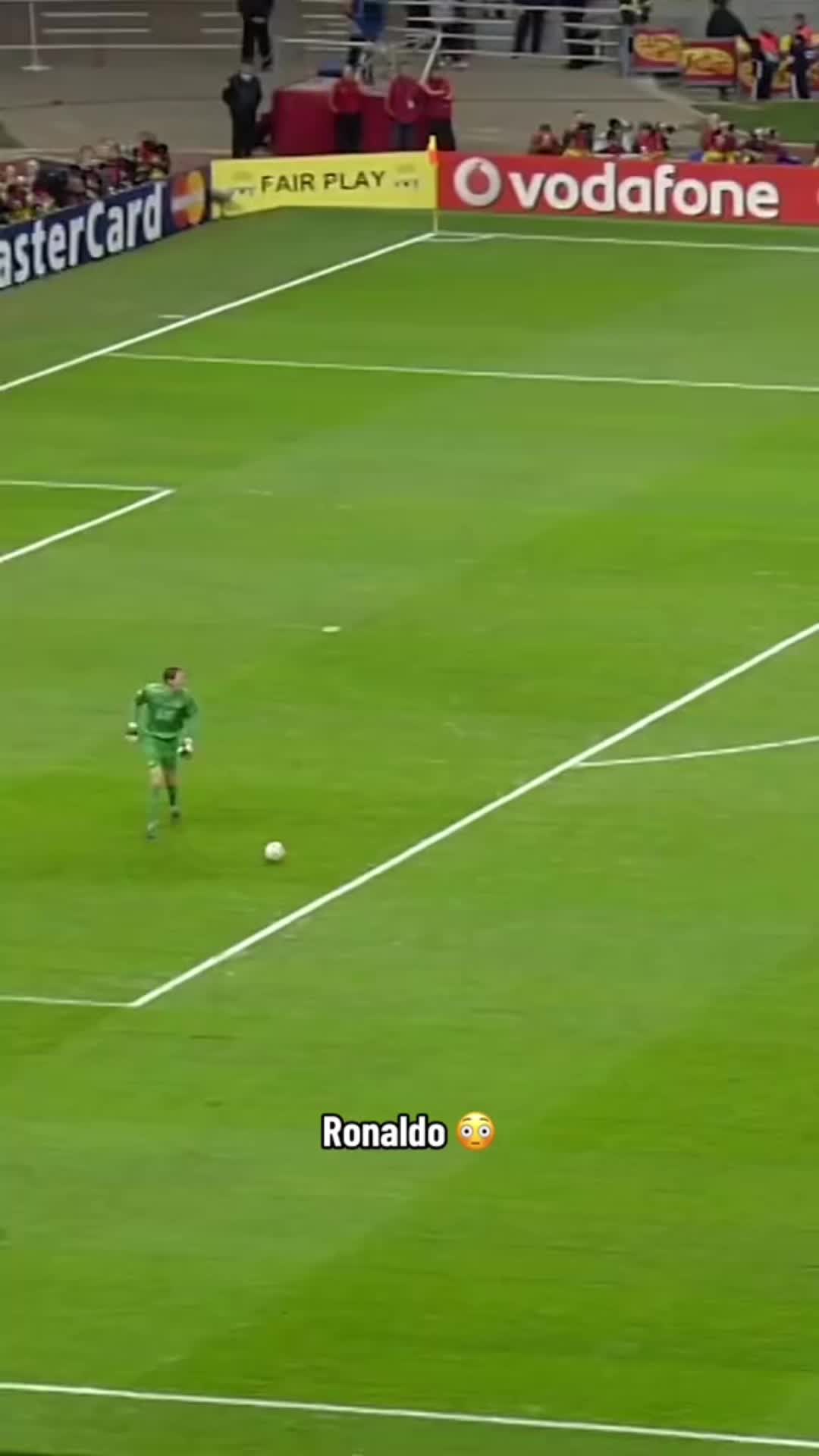 @champions league