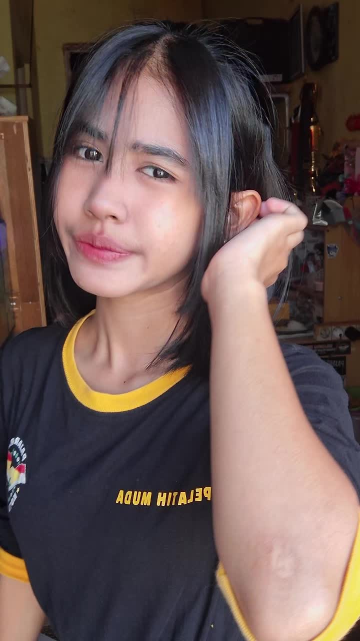 @taa