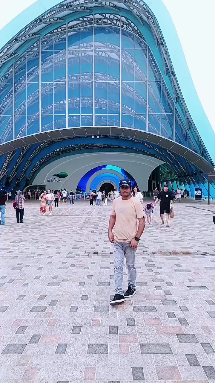 @sp.prasanto