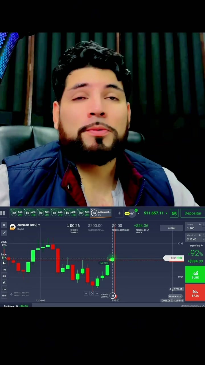 @alextraderforex