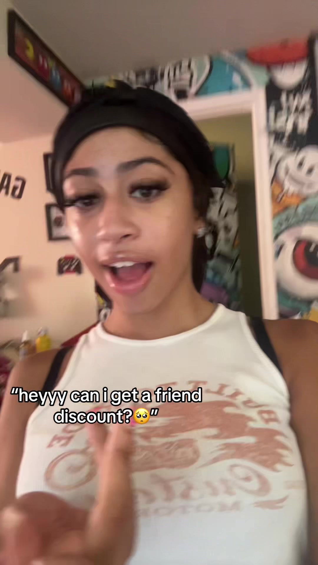 @cookieee