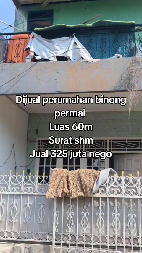 @jamboelpropertytangerang