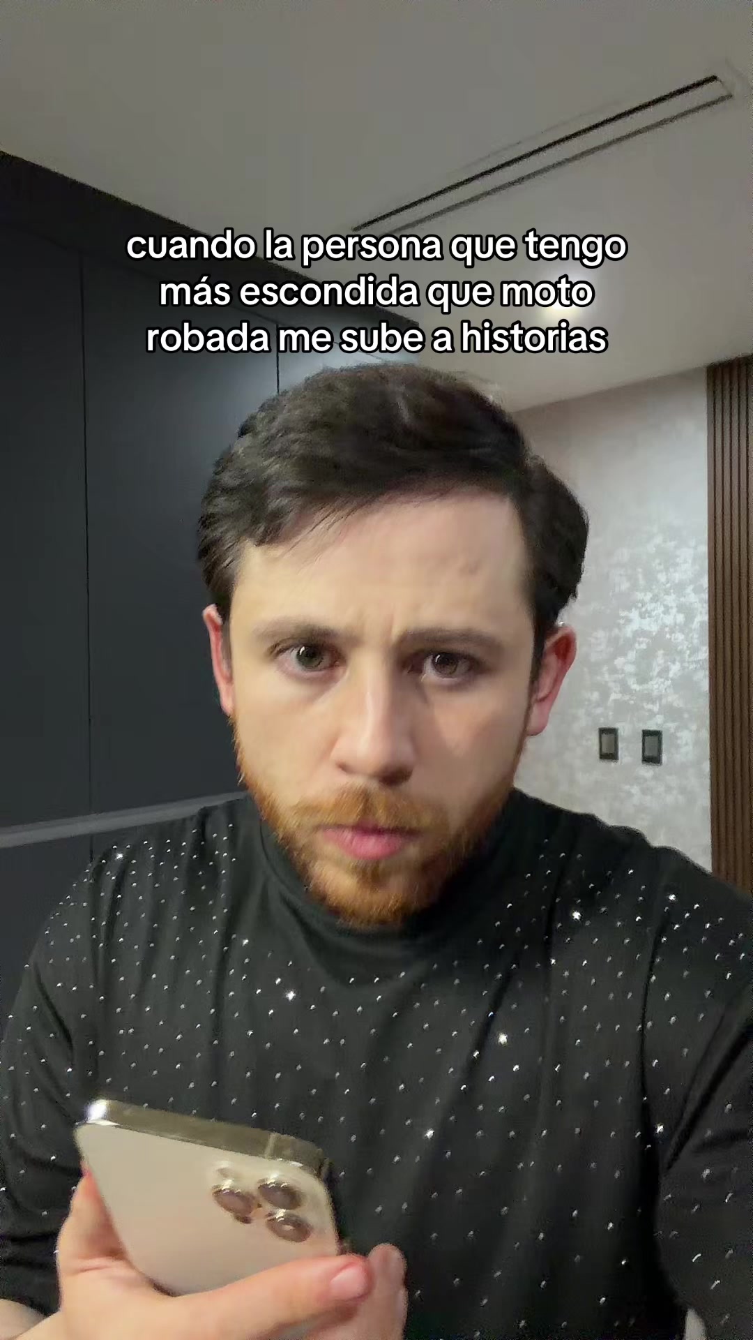 @sisoy