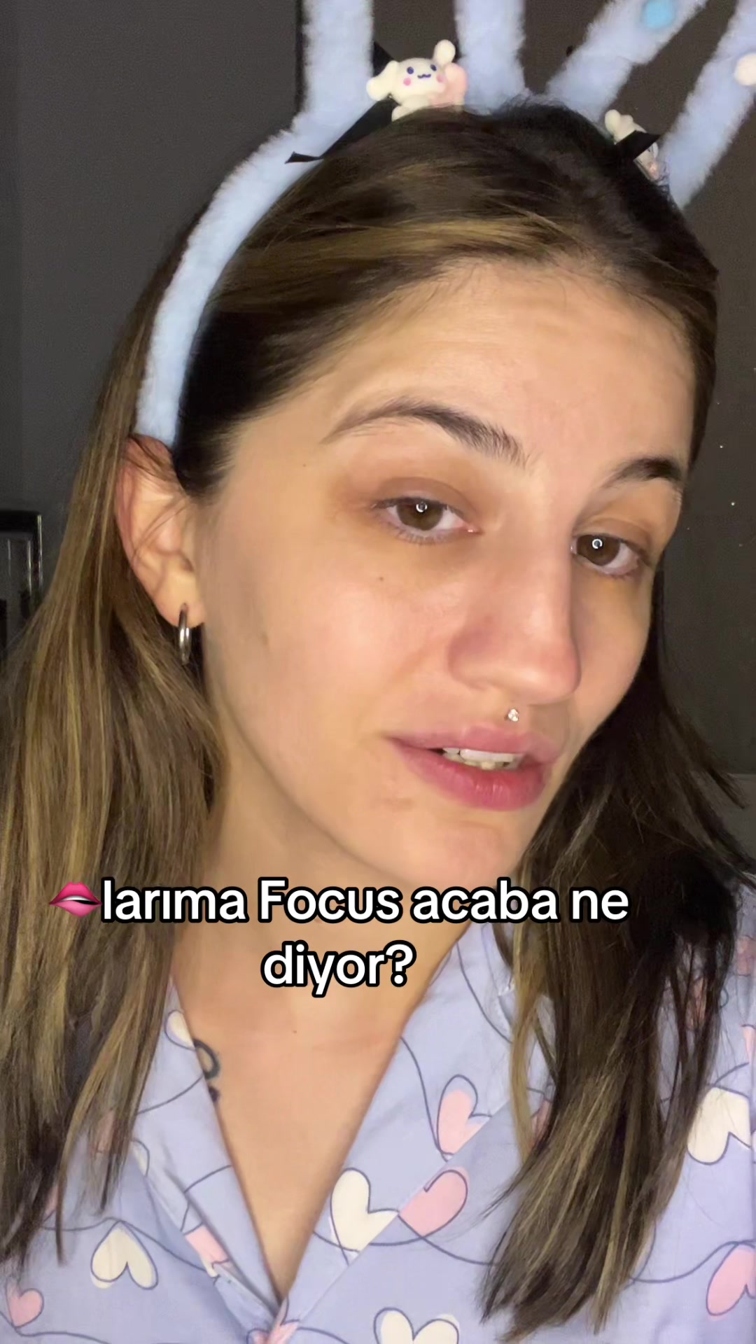 @Asivemaibiri