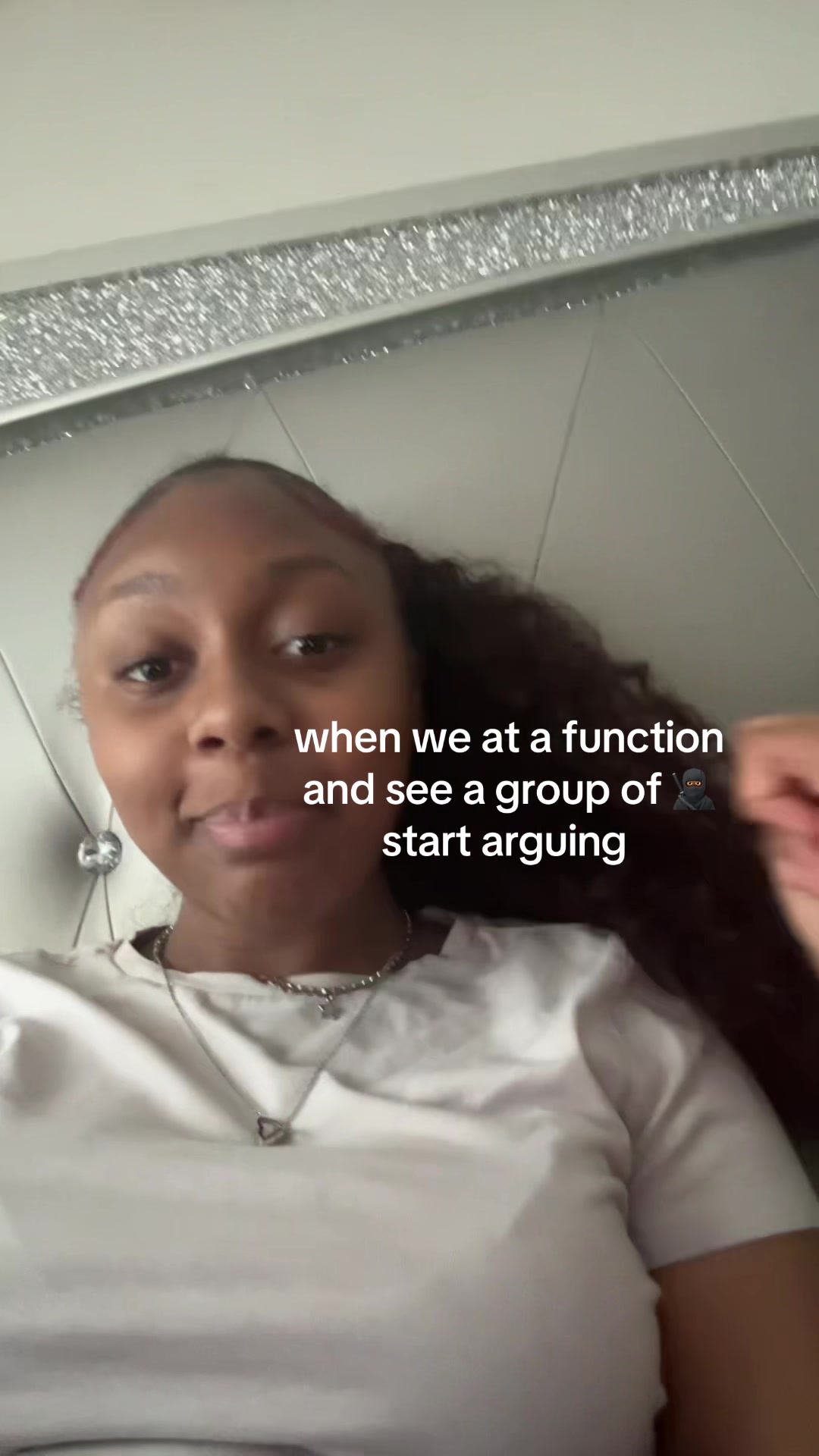 @K3