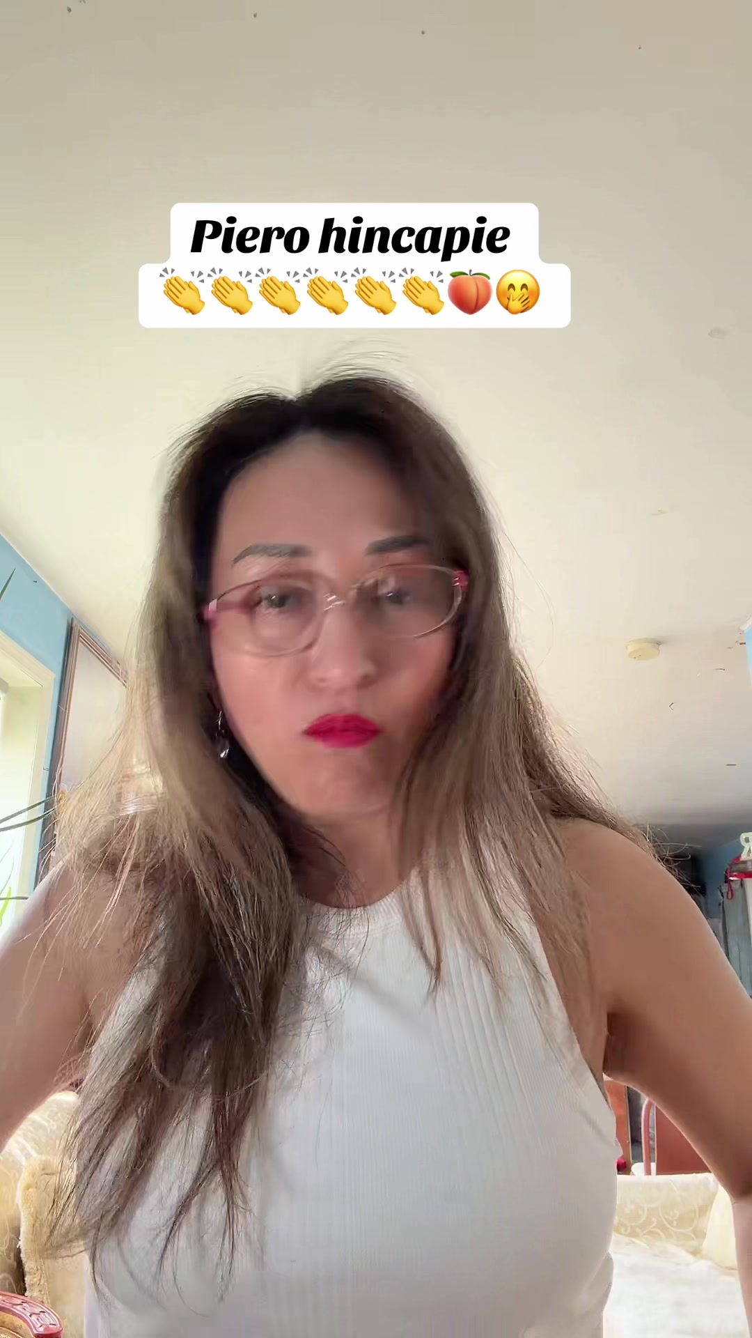 @ADRY💋💫