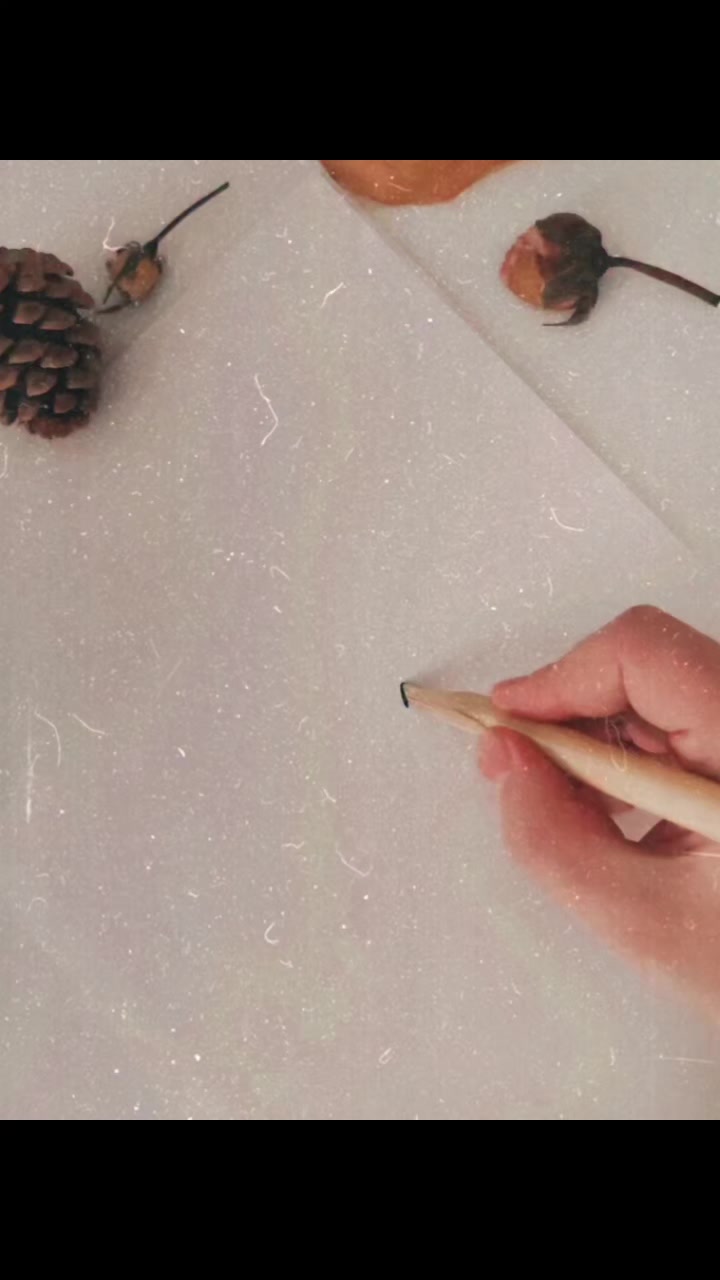 @EN GÜZEL İLAHİLER