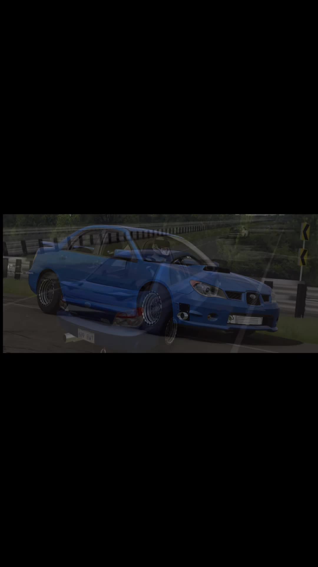@SlumGaming