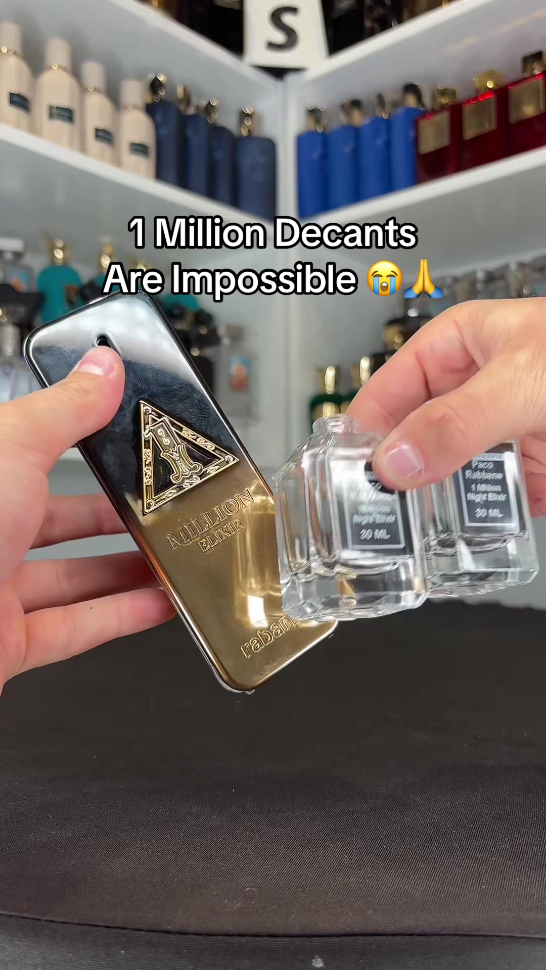 @Simple Scentz