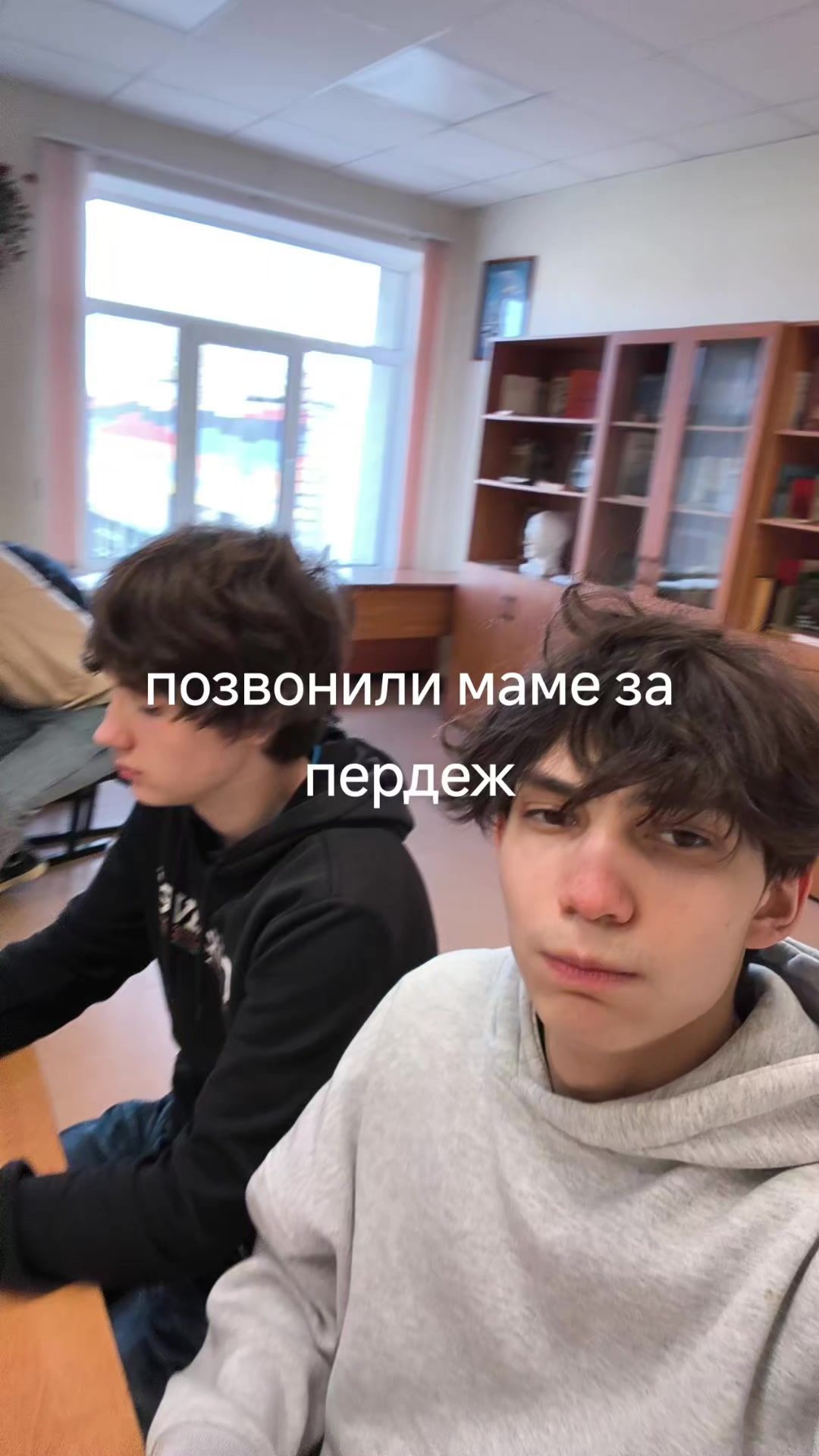 @sevaklep #леснаябратва