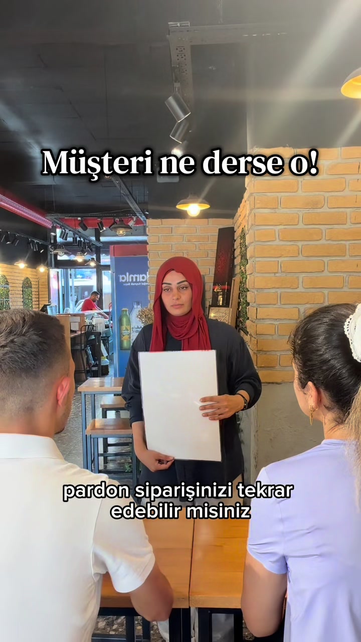 @𓆰𝑺𝑼𝑹𝑨𝑻𝑺𝑰𝒁 𝑨𝑩𝑳𝑨🎭