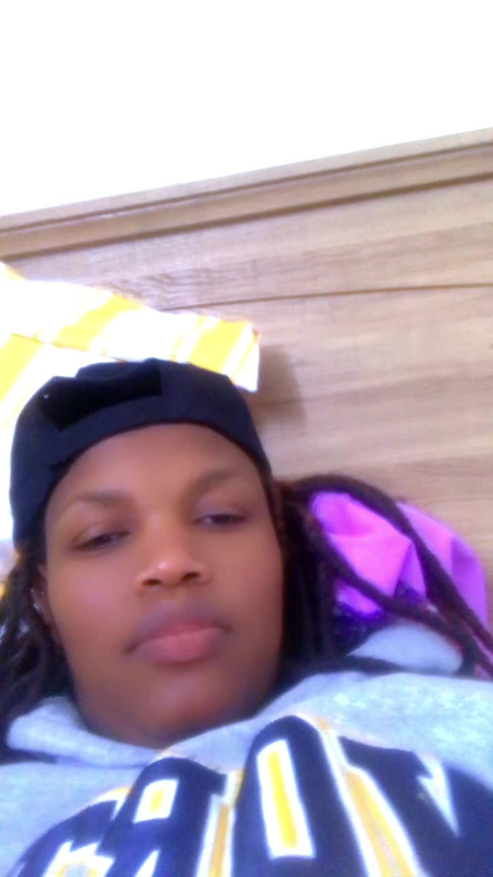 @matongo