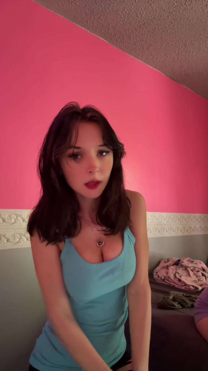 @💫❤️🔥breyna ❤️🔥💫