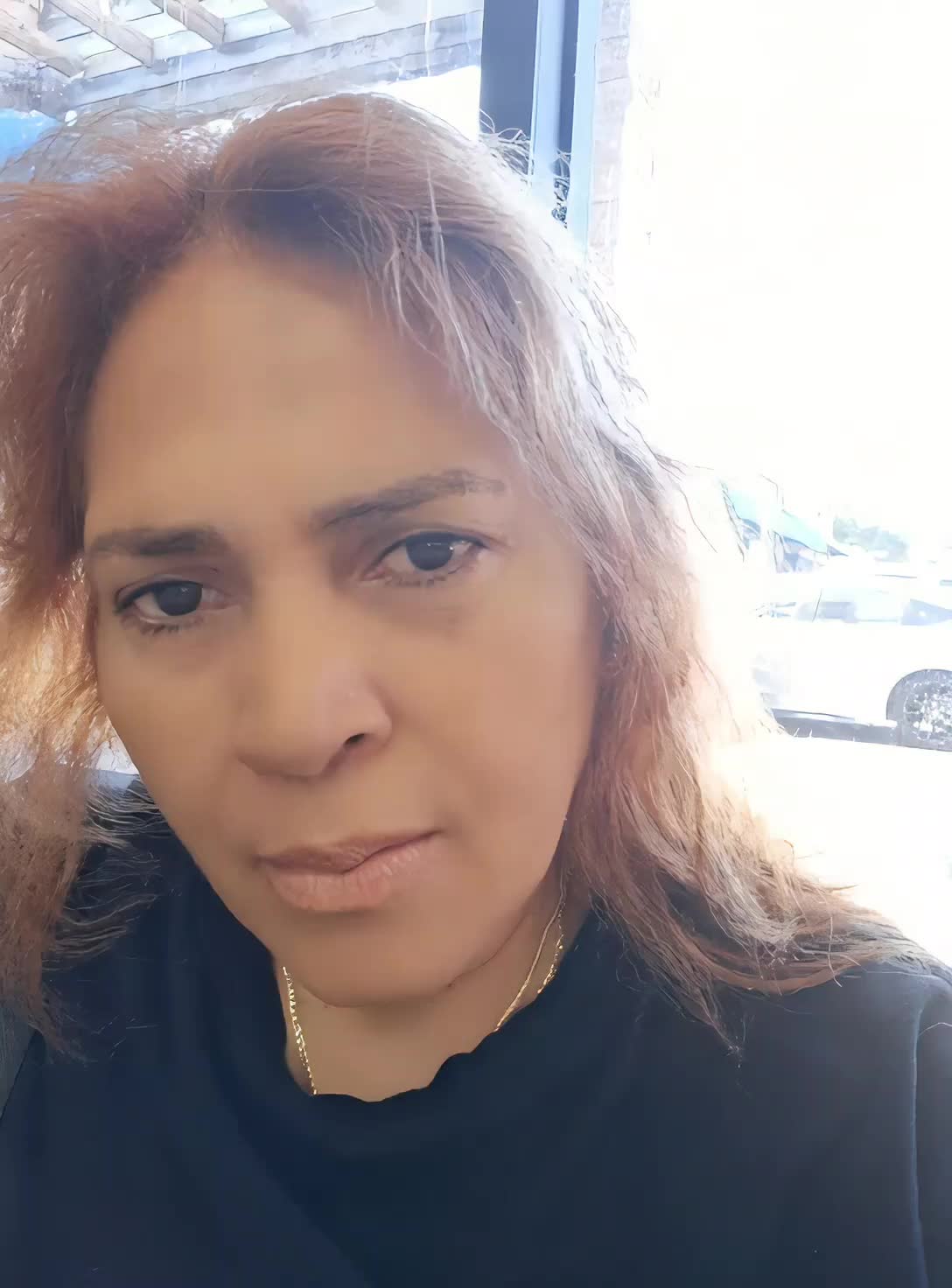 @DULCE CORAZÓN