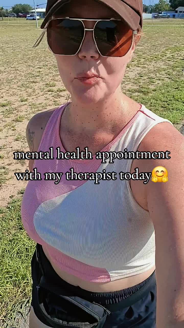 @Mysweetaudrinaa
