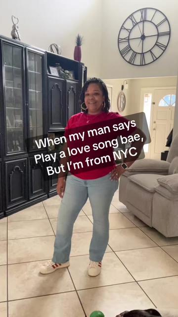 @Luv