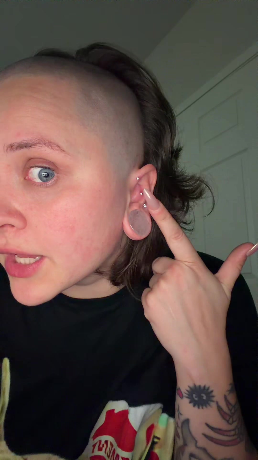@skulletmommy