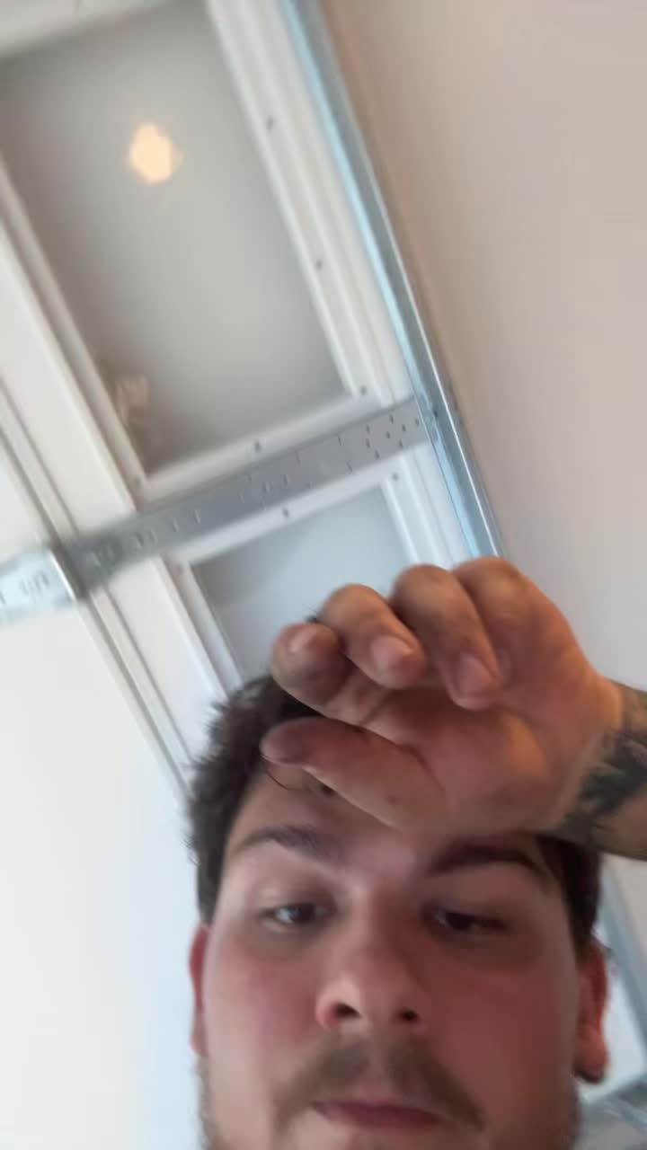 @𝓕𝓵𝓾𝓯𝓯