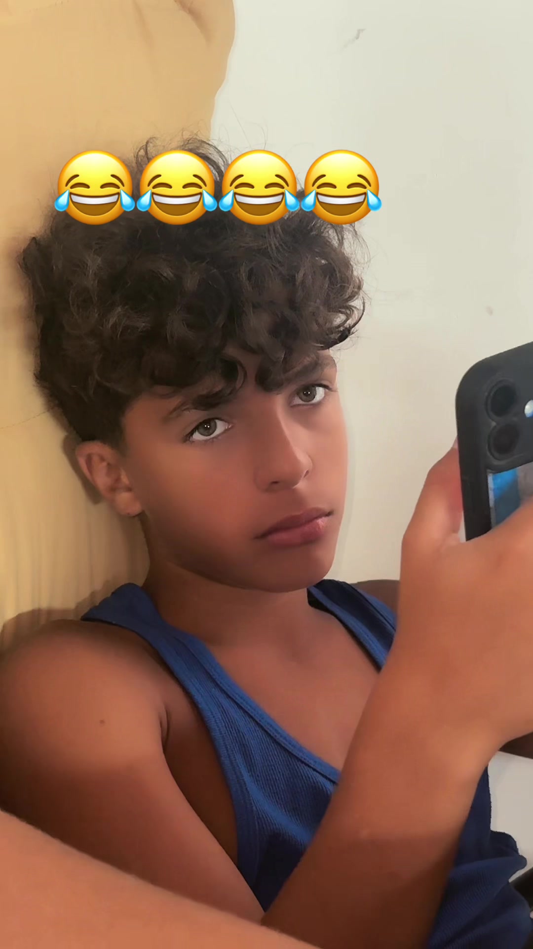 @Melania