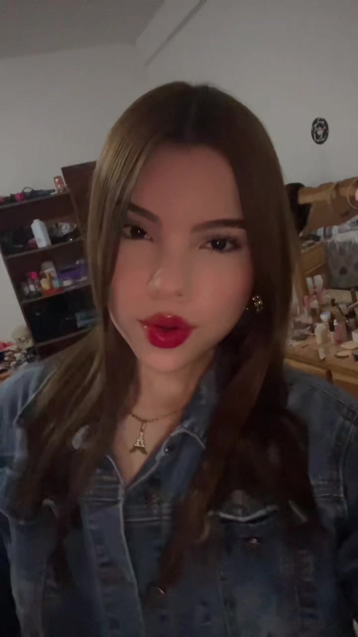 @๐๐ฑ๐ช๐ฌ๐ฒ๐ท๐๐ซง
