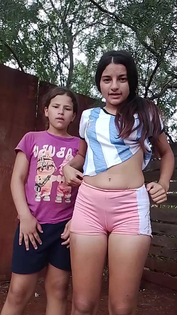 @Jemina💘