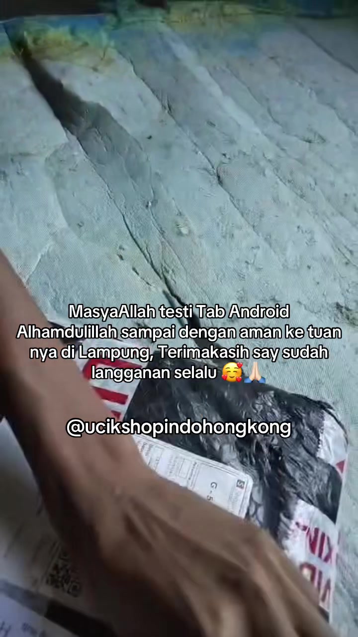 @olshopucikindohongkong_