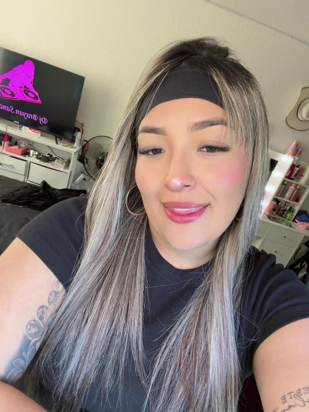 @🇨🇴🇺🇸