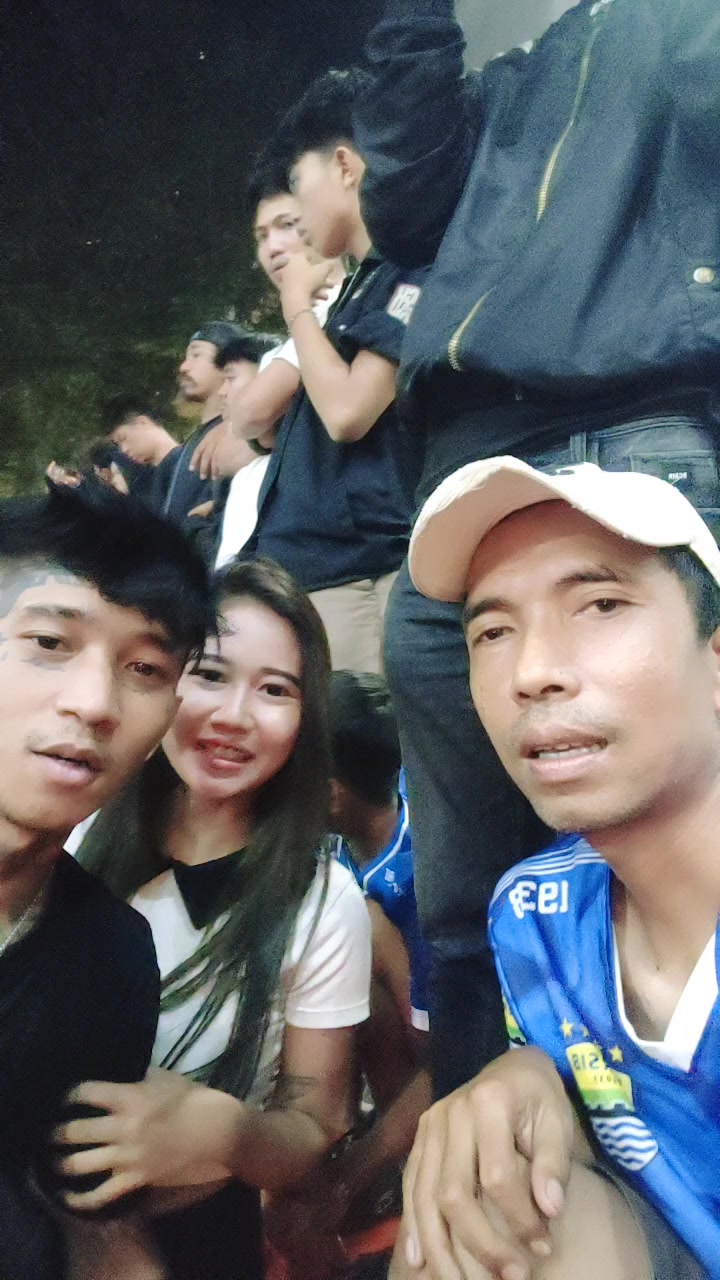 @Dhita sound