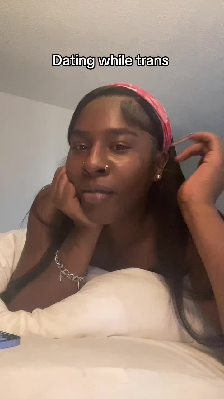 @Biggdealkamille