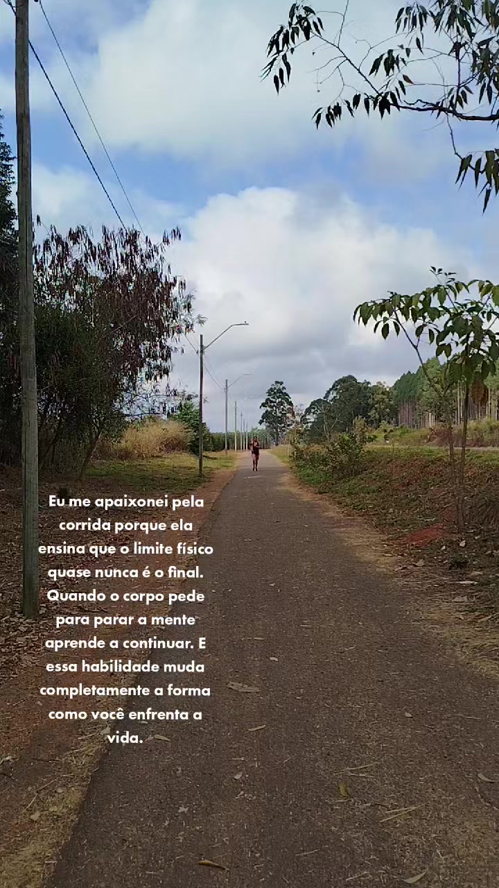 @edivaniafernandes23