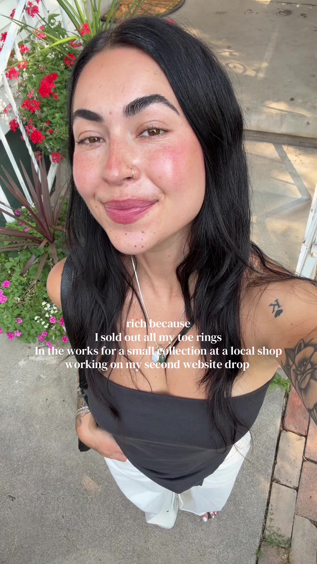@tayyy