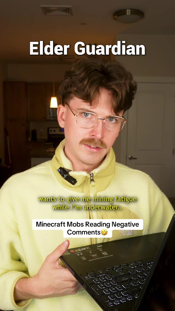 @NeverMyFault