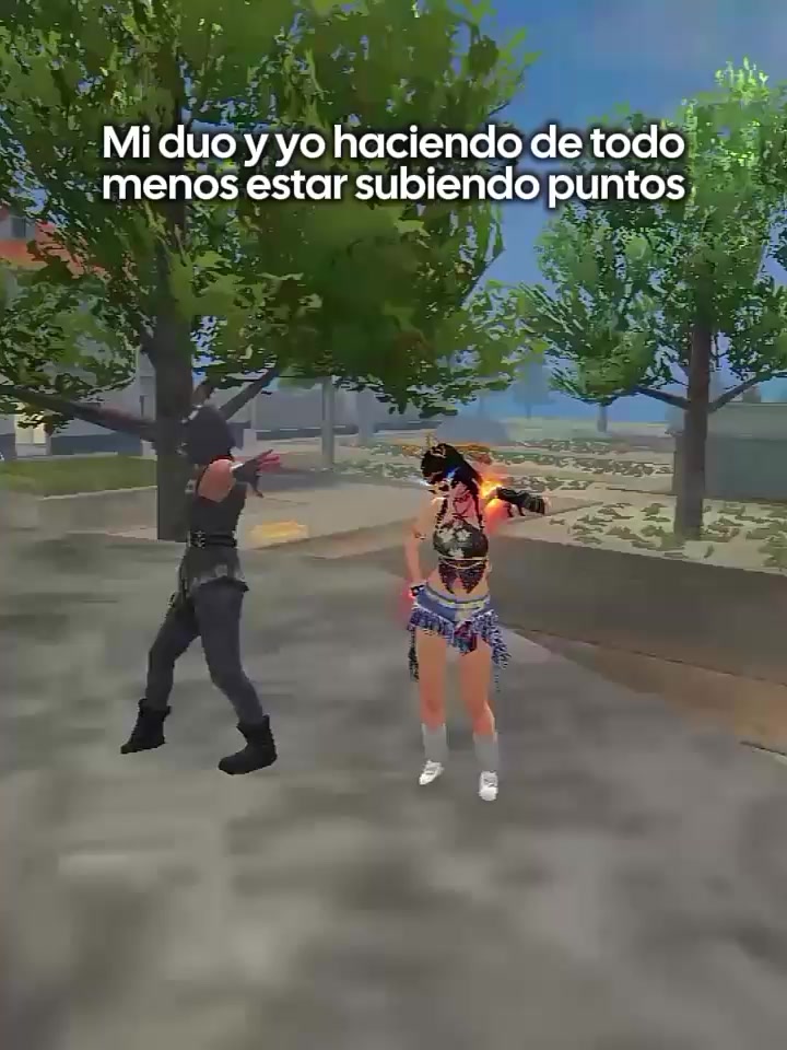 @Nasheˢ⁷