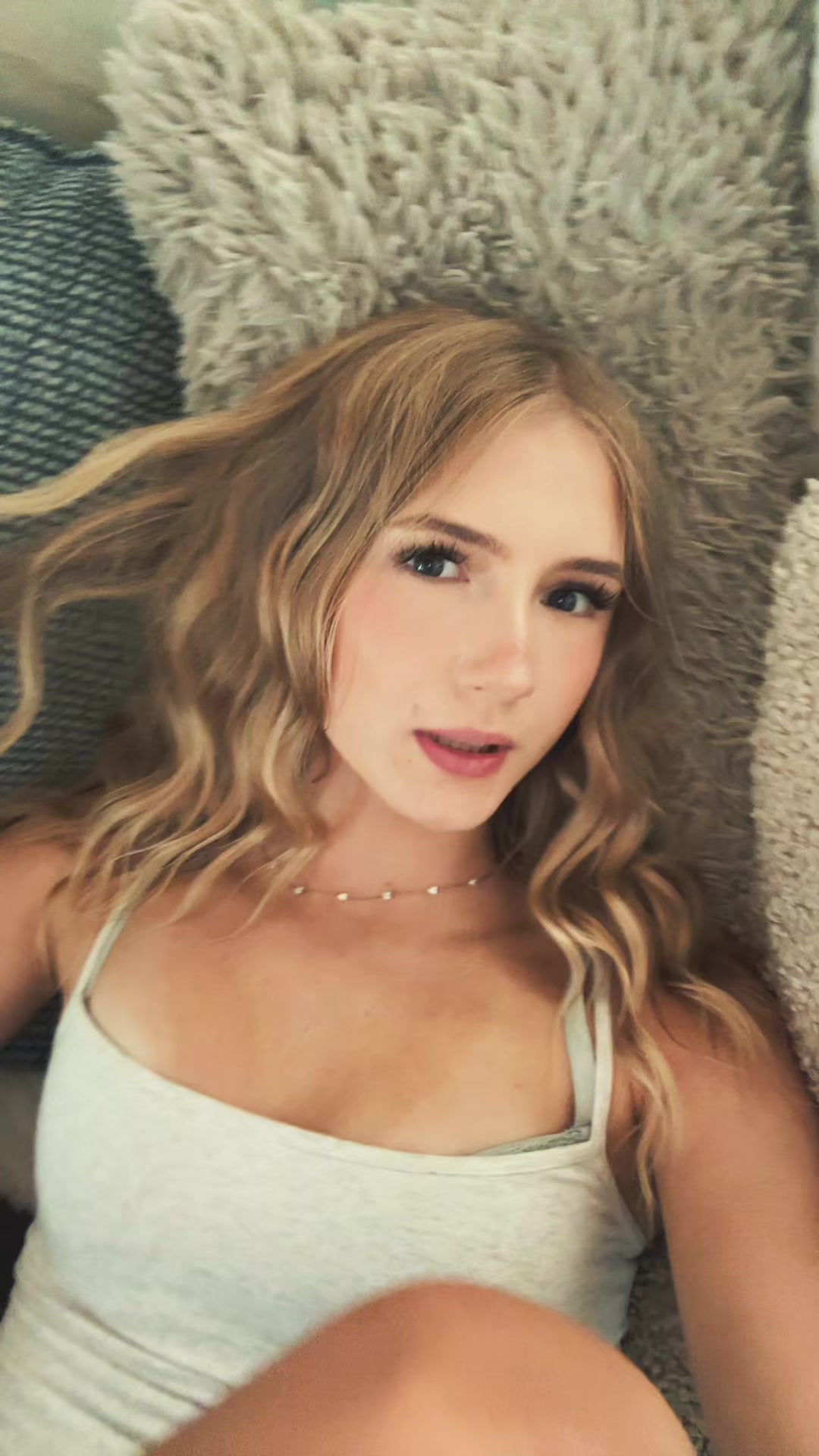 @marleyspam