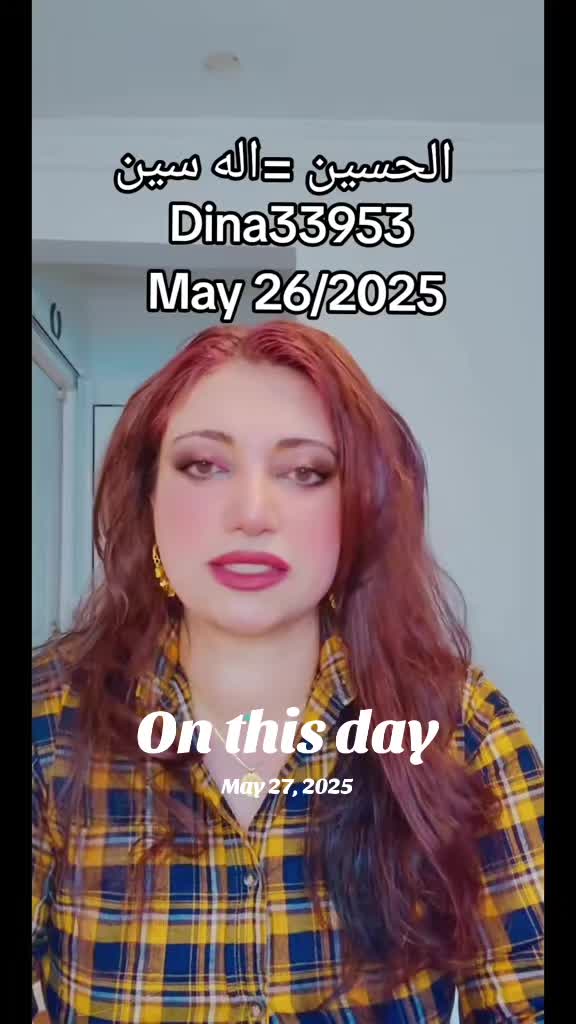 @Dina33953