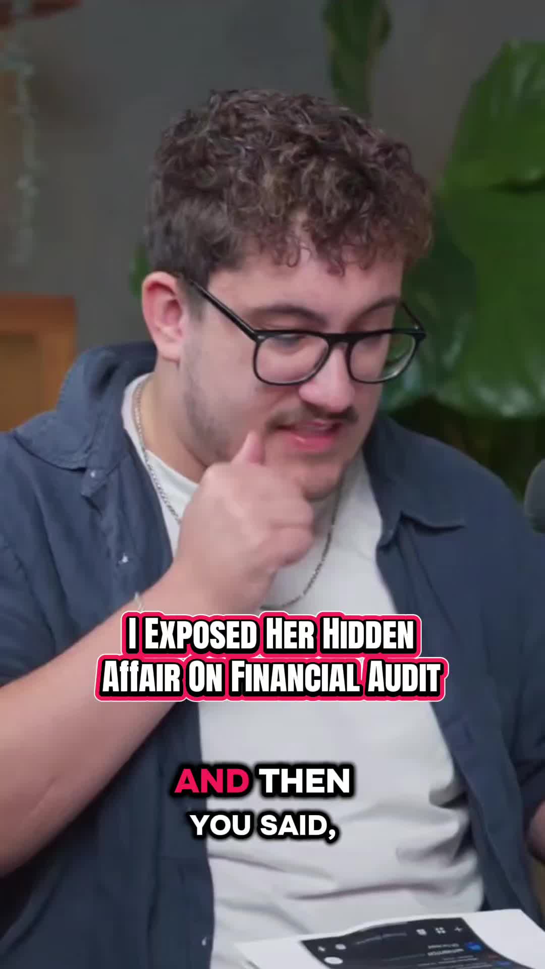 @The Finance Filter