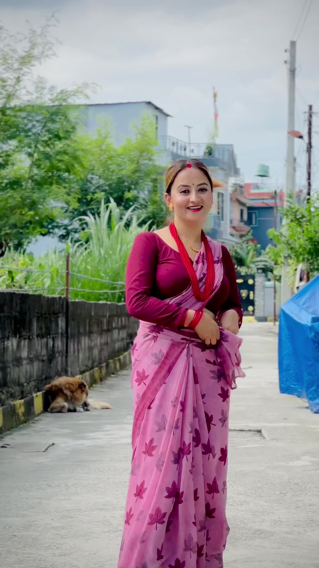 @Sampada Karki